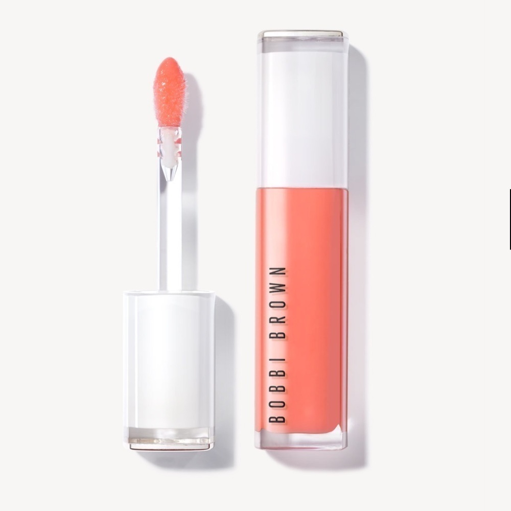Bobbi Brown Extra Plump Tinted Lip Serum